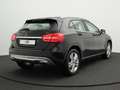 Mercedes-Benz GLA 200 Score *AHK*R-KAM*CPA*Bi-Xenon*18''* Zwart - thumbnail 3