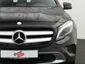 Mercedes-Benz GLA 200 Score *AHK*R-KAM*CPA*Bi-Xenon*18''* Zwart - thumbnail 27
