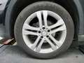 Mercedes-Benz GLA 200 Score *AHK*R-KAM*CPA*Bi-Xenon*18''* Noir - thumbnail 9