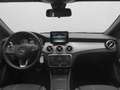 Mercedes-Benz GLA 200 Score *AHK*R-KAM*CPA*Bi-Xenon*18''* Zwart - thumbnail 6