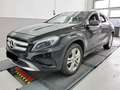 Mercedes-Benz GLA 200 Score *AHK*R-KAM*CPA*Bi-Xenon*18''* Noir - thumbnail 2