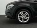 Mercedes-Benz GLA 200 Score *AHK*R-KAM*CPA*Bi-Xenon*18''* Zwart - thumbnail 16