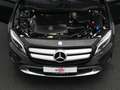 Mercedes-Benz GLA 200 Score *AHK*R-KAM*CPA*Bi-Xenon*18''* Zwart - thumbnail 25