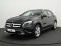 Mercedes-Benz GLA 200 Score *AHK*R-KAM*CPA*Bi-Xenon*18''* Zwart - thumbnail 2