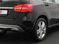 Mercedes-Benz GLA 200 Score *AHK*R-KAM*CPA*Bi-Xenon*18''* Zwart - thumbnail 21
