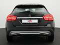 Mercedes-Benz GLA 200 Score *AHK*R-KAM*CPA*Bi-Xenon*18''* Zwart - thumbnail 9