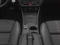 Mercedes-Benz GLA 200 Score *AHK*R-KAM*CPA*Bi-Xenon*18''* Zwart - thumbnail 14