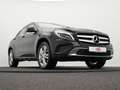 Mercedes-Benz GLA 200 Score *AHK*R-KAM*CPA*Bi-Xenon*18''* Zwart - thumbnail 22