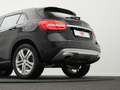 Mercedes-Benz GLA 200 Score *AHK*R-KAM*CPA*Bi-Xenon*18''* Zwart - thumbnail 29
