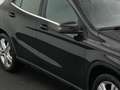 Mercedes-Benz GLA 200 Score *AHK*R-KAM*CPA*Bi-Xenon*18''* Zwart - thumbnail 30