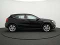 Mercedes-Benz GLA 200 Score *AHK*R-KAM*CPA*Bi-Xenon*18''* Zwart - thumbnail 13