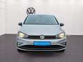 Volkswagen Golf Sportsvan IQ.DRIVE 1.0 TSI AHK KAM APP GJ-REIF PDC SHZ Silber - thumbnail 3