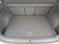 Volkswagen Golf Sportsvan IQ.DRIVE 1.0 TSI AHK KAM APP GJ-REIF PDC SHZ Silber - thumbnail 12