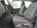 Volkswagen Golf Sportsvan IQ.DRIVE 1.0 TSI AHK KAM APP GJ-REIF PDC SHZ Silber - thumbnail 17