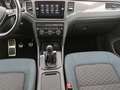 Volkswagen Golf Sportsvan IQ.DRIVE 1.0 TSI AHK KAM APP GJ-REIF PDC SHZ Silber - thumbnail 22