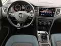 Volkswagen Golf Sportsvan IQ.DRIVE 1.0 TSI AHK KAM APP GJ-REIF PDC SHZ Silber - thumbnail 15
