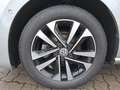 Volkswagen Golf Sportsvan IQ.DRIVE 1.0 TSI AHK KAM APP GJ-REIF PDC SHZ Silber - thumbnail 11