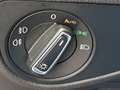 Volkswagen Golf Sportsvan IQ.DRIVE 1.0 TSI AHK KAM APP GJ-REIF PDC SHZ Silber - thumbnail 28