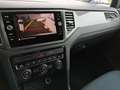 Volkswagen Golf Sportsvan IQ.DRIVE 1.0 TSI AHK KAM APP GJ-REIF PDC SHZ Silber - thumbnail 14