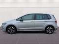 Volkswagen Golf Sportsvan IQ.DRIVE 1.0 TSI AHK KAM APP GJ-REIF PDC SHZ Silber - thumbnail 6
