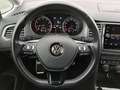 Volkswagen Golf Sportsvan IQ.DRIVE 1.0 TSI AHK KAM APP GJ-REIF PDC SHZ Silber - thumbnail 18