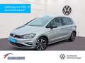 Volkswagen Golf Sportsvan IQ.DRIVE 1.0 TSI AHK KAM APP GJ-REIF PDC SHZ Silber - thumbnail 1