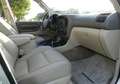 Toyota Land Cruiser Land Cruiser 100 Special Gri - thumbnail 4