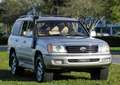 Toyota Land Cruiser Land Cruiser 100 Special Gri - thumbnail 1