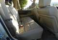 Toyota Land Cruiser Land Cruiser 100 Special Gri - thumbnail 5