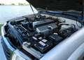 Toyota Land Cruiser Land Cruiser 100 Special Gri - thumbnail 6