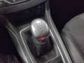 Peugeot 308 SW 1.2 PureTech S&S Allure 130 Blanco - thumbnail 14