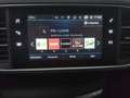 Peugeot 308 SW 1.2 PureTech S&S Allure 130 Blanco - thumbnail 18