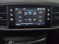 Peugeot 308 SW 1.2 PureTech S&S Allure 130 Blanco - thumbnail 21