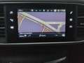 Peugeot 308 SW 1.2 PureTech S&S Allure 130 Blanco - thumbnail 17