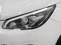 Peugeot 308 SW 1.2 PureTech S&S Allure 130 Blanco - thumbnail 24