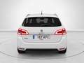 Peugeot 308 SW 1.2 PureTech S&S Allure 130 Blanco - thumbnail 4