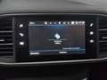 Peugeot 308 SW 1.2 PureTech S&S Allure 130 Blanco - thumbnail 19