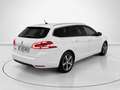 Peugeot 308 SW 1.2 PureTech S&S Allure 130 Blanco - thumbnail 3