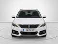 Peugeot 308 SW 1.2 PureTech S&S Allure 130 Blanco - thumbnail 7