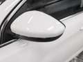 Peugeot 308 SW 1.2 PureTech S&S Allure 130 Blanco - thumbnail 23