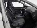 Peugeot 308 SW 1.2 PureTech S&S Allure 130 Blanco - thumbnail 12