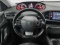 Peugeot 308 SW 1.2 PureTech S&S Allure 130 Blanco - thumbnail 9
