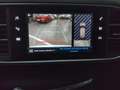Peugeot 308 SW 1.2 PureTech S&S Allure 130 Blanco - thumbnail 20