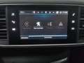 Peugeot 308 SW 1.2 PureTech S&S Allure 130 Blanco - thumbnail 16