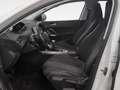 Peugeot 308 SW 1.2 PureTech S&S Allure 130 Blanco - thumbnail 10