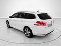 Peugeot 308 SW 1.2 PureTech S&S Allure 130 Blanco - thumbnail 5
