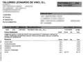 Peugeot 308 SW 1.2 PureTech S&S Allure 130 Blanco - thumbnail 25