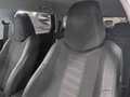 Peugeot 308 SW 1.2 PureTech S&S Allure 130 Blanco - thumbnail 22