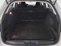 Peugeot 308 SW 1.2 PureTech S&S Allure 130 Blanco - thumbnail 13