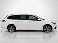 Peugeot 308 SW 1.2 PureTech S&S Allure 130 Blanco - thumbnail 2